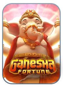 goodday999-ganesha