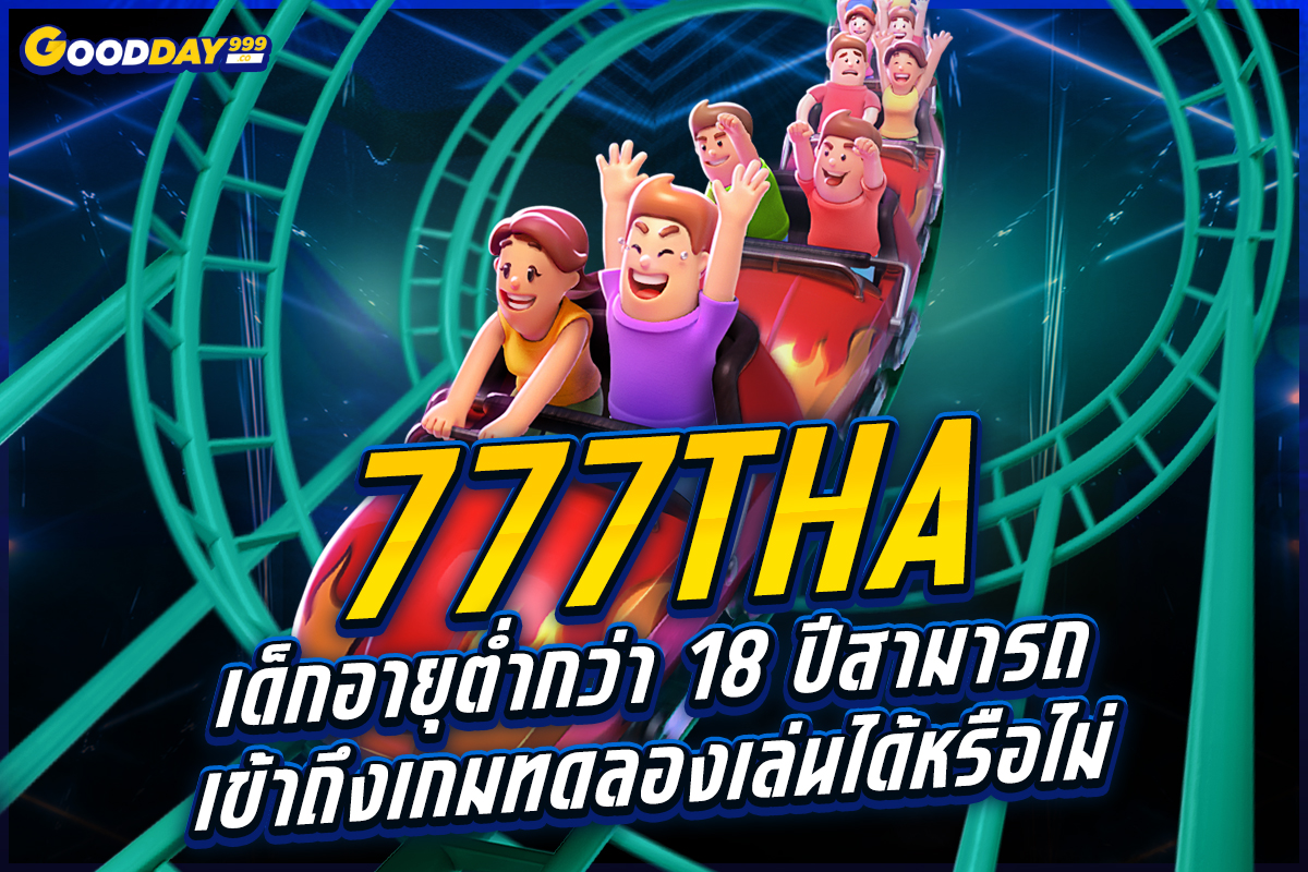 777tha