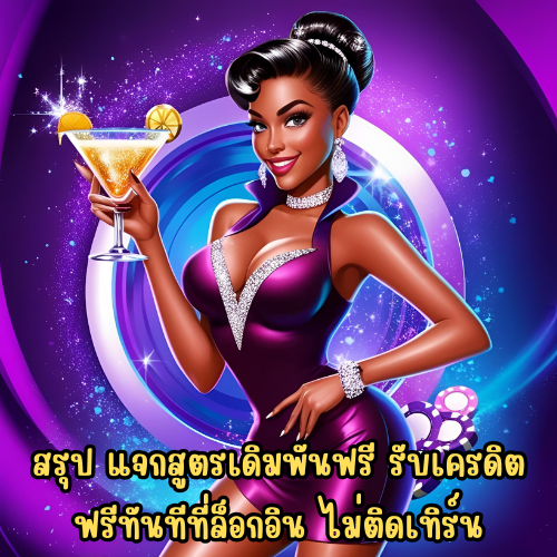 บราซิล 9999