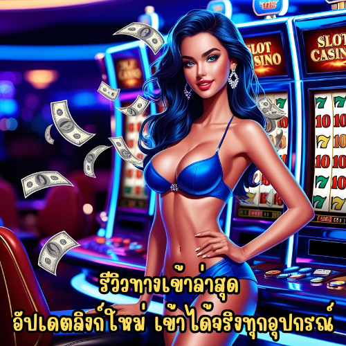 จี คลับ 9999
